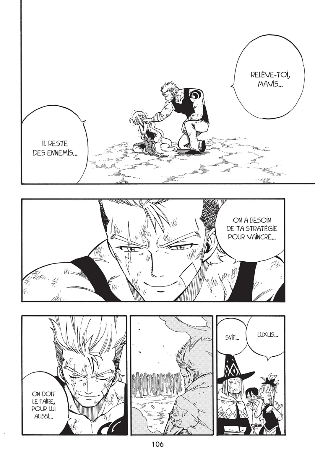 Chapter Image 963