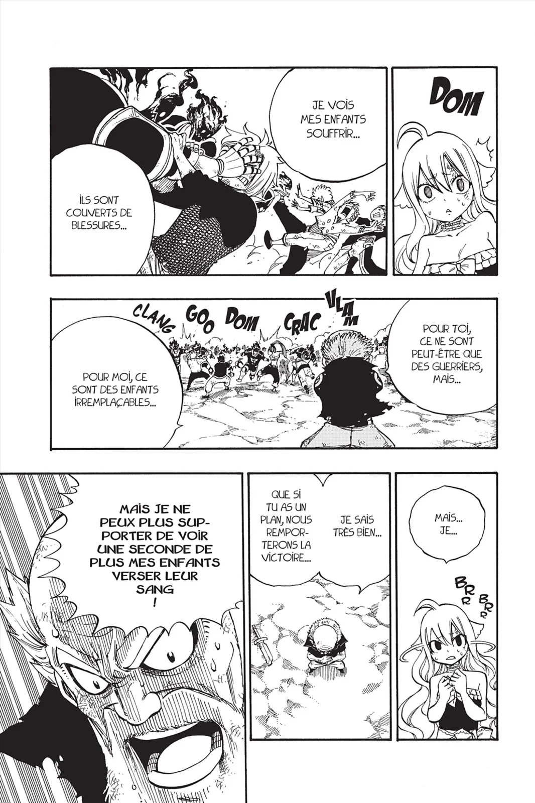 Chapter Image 482