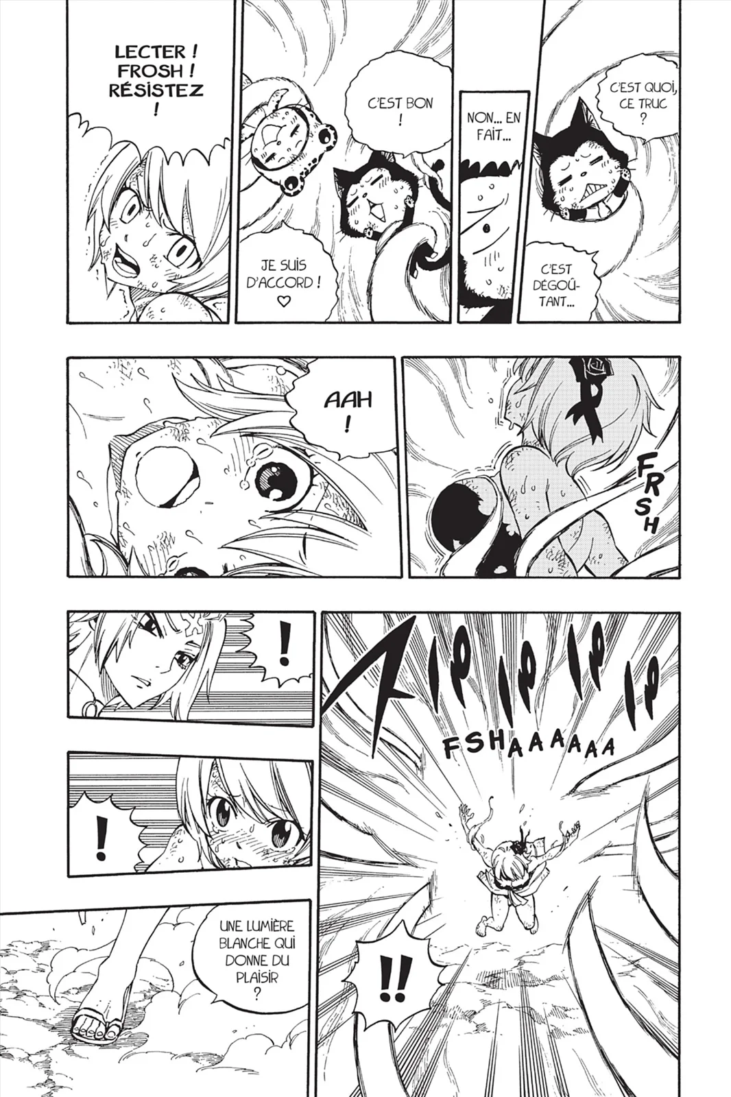 Chapter Image 75