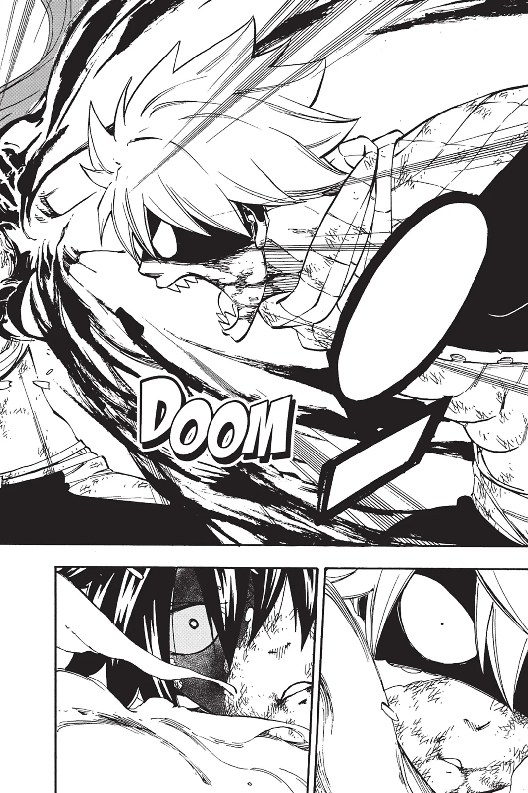 Chapter Image 482