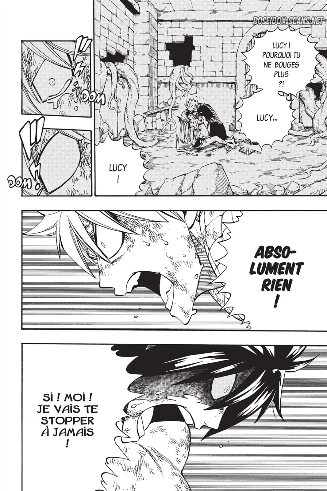 Chapter Image 778