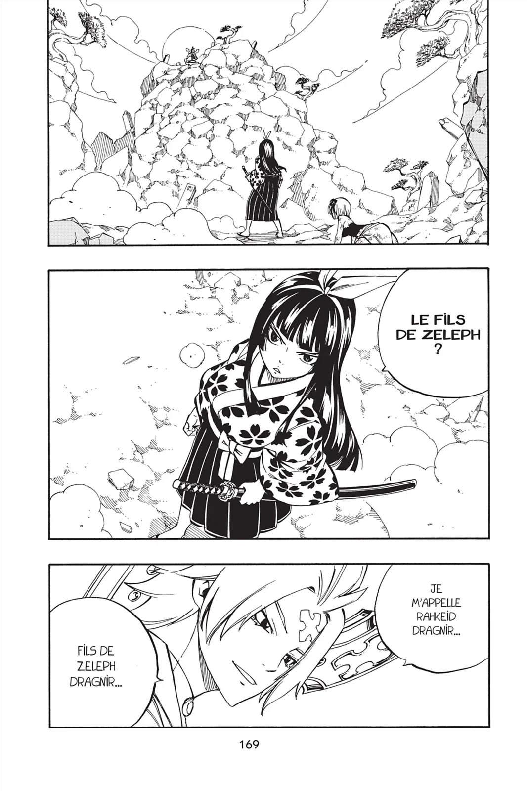 Chapter Image 297