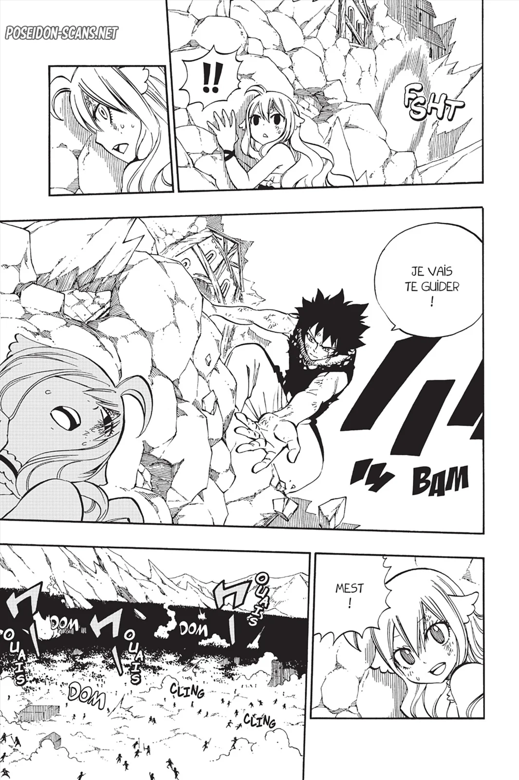Chapter Image 112