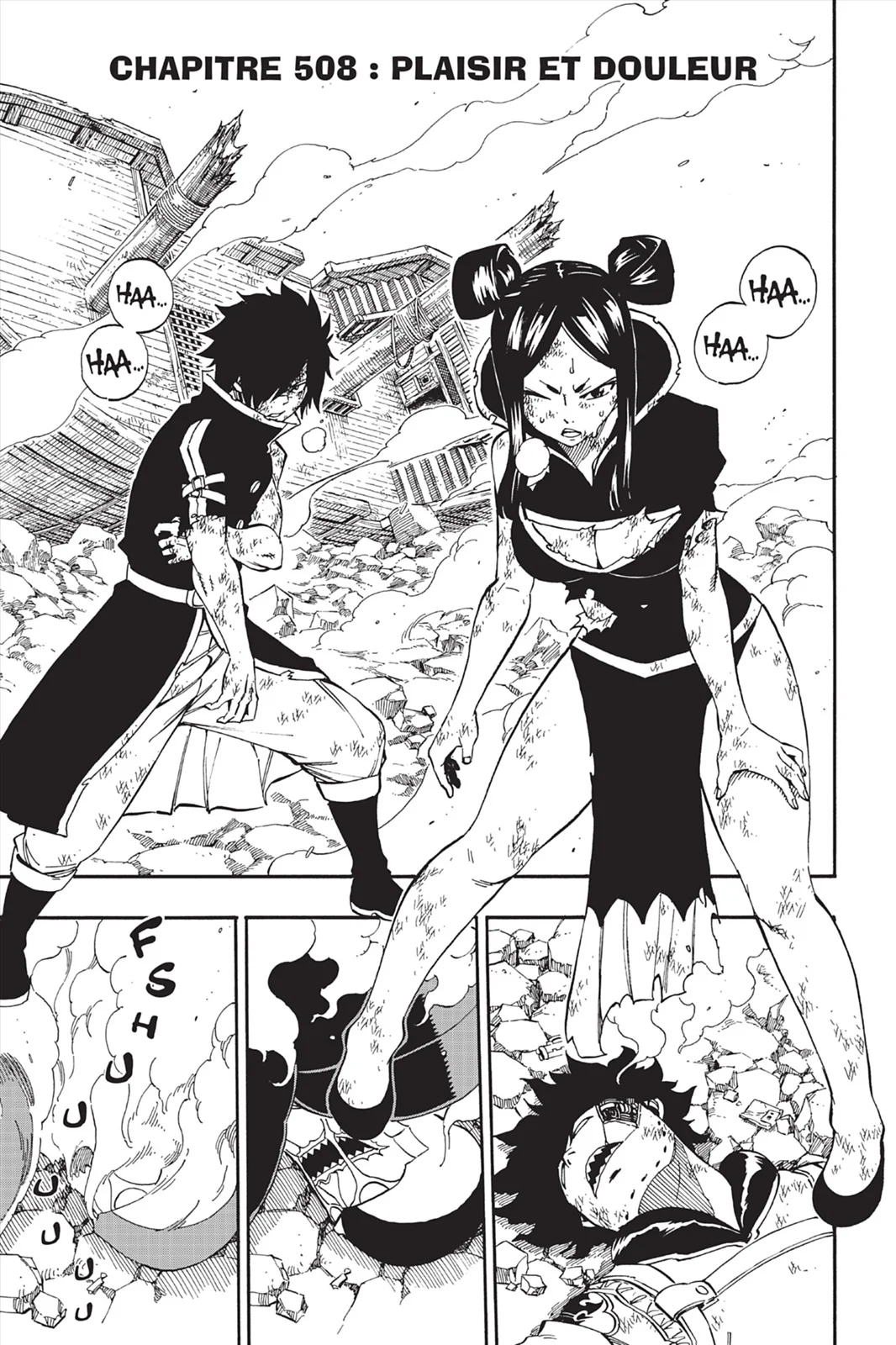 Chapter Image 408