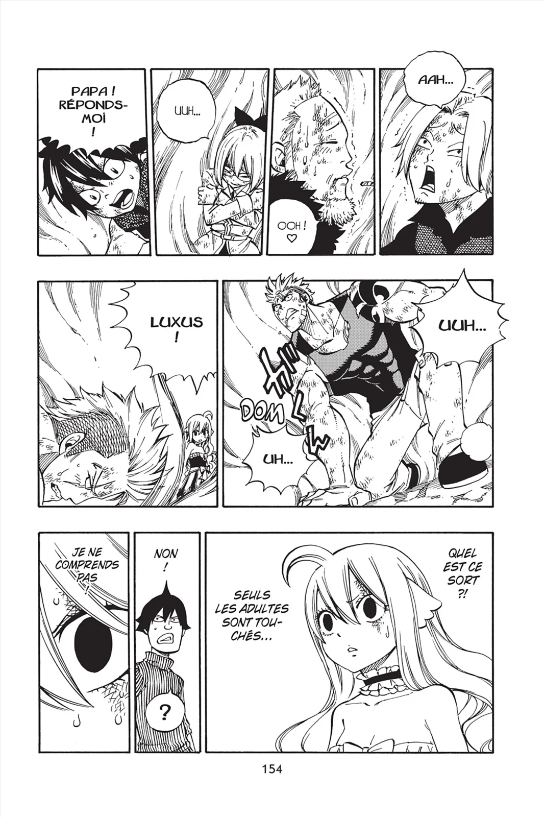 Chapter Image 741