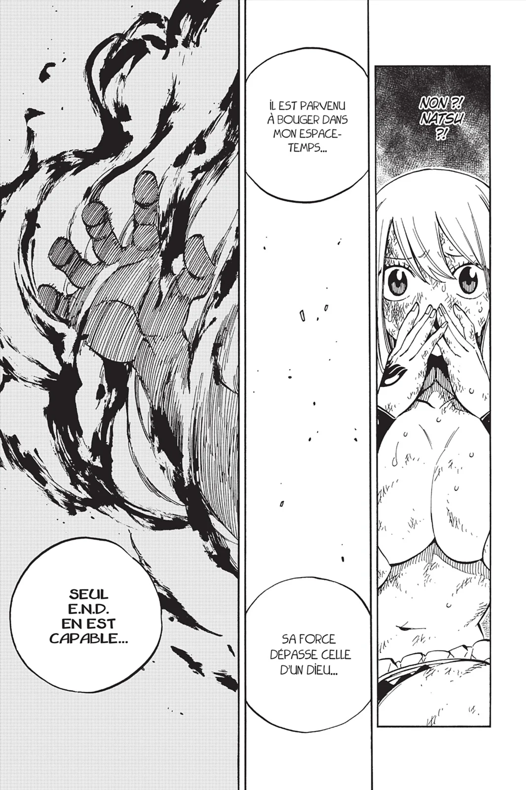 Chapter Image 75