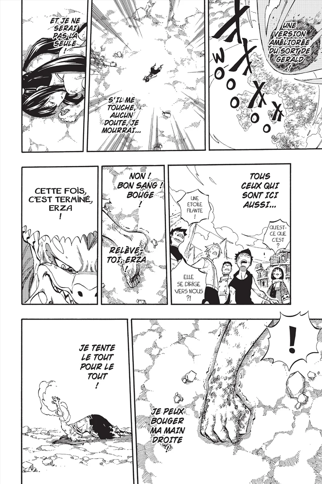 Chapter Image 630