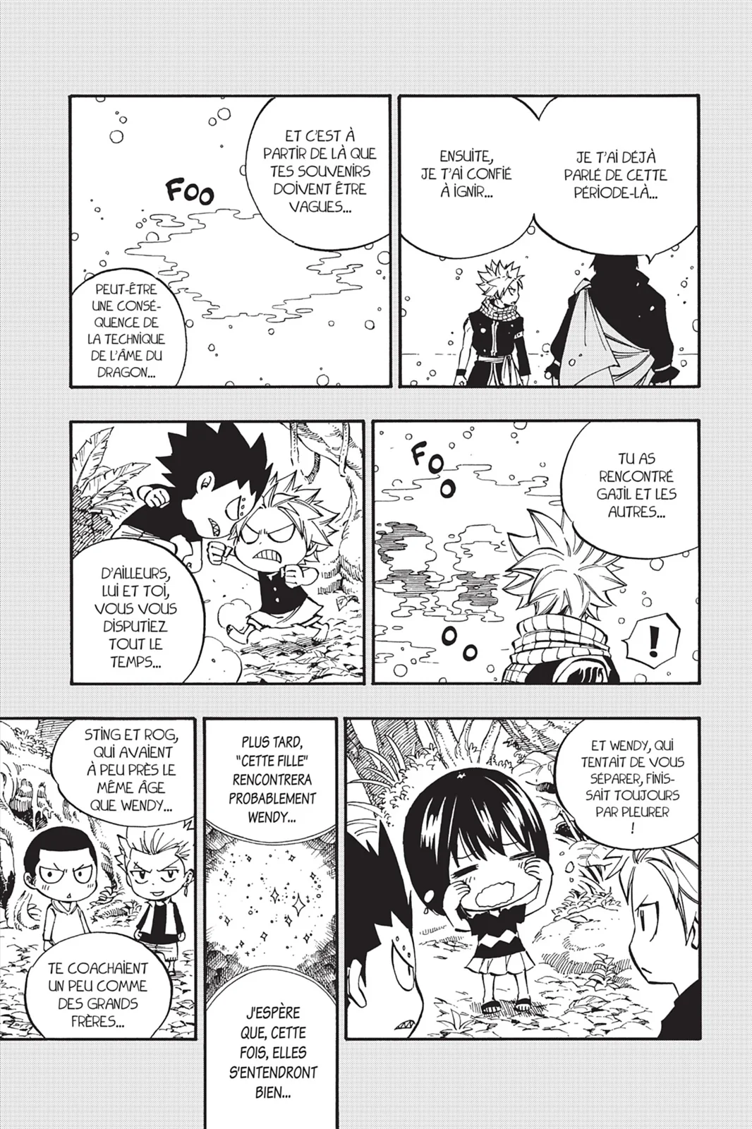 Chapter Image 519