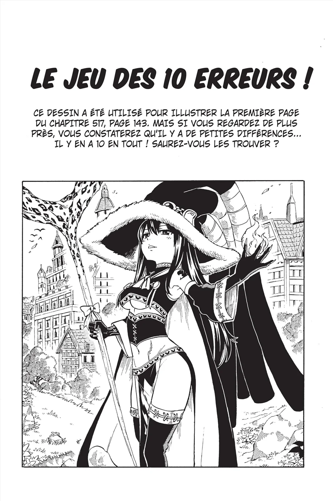 Chapter Image 926