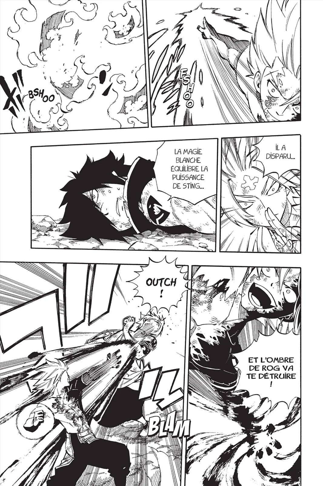 Chapter Image 704