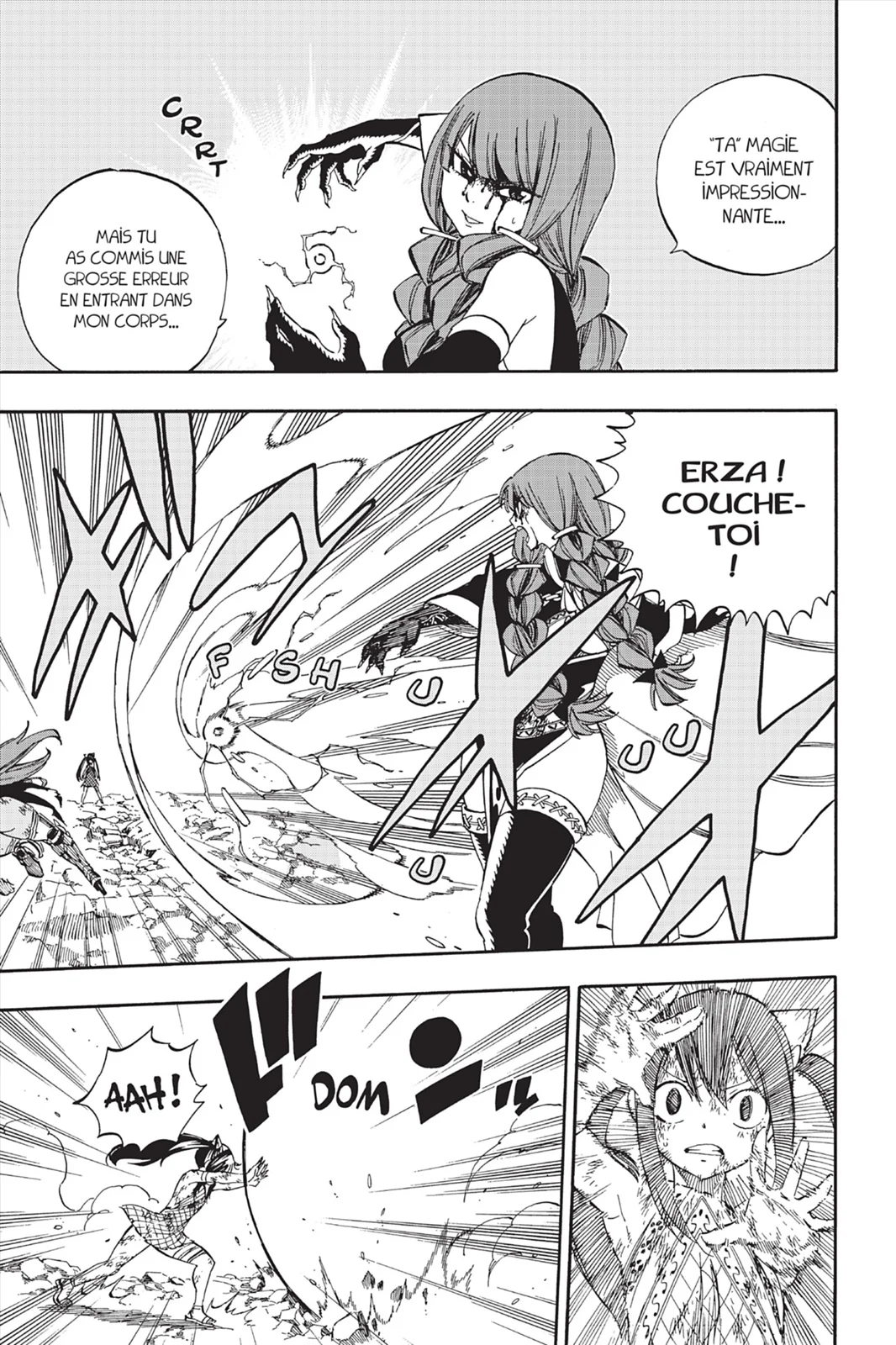 Chapter Image 852