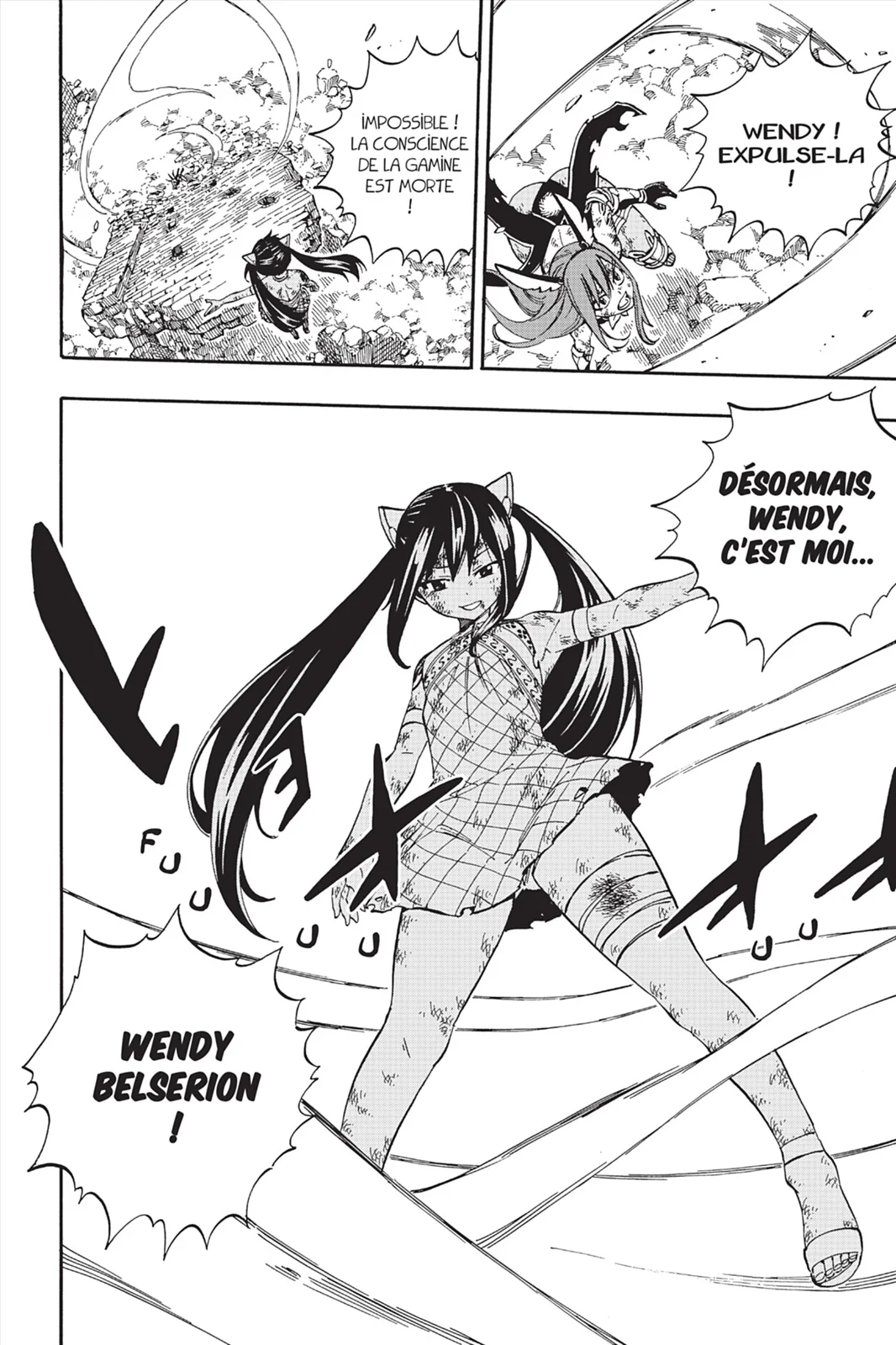 Chapter Image 593