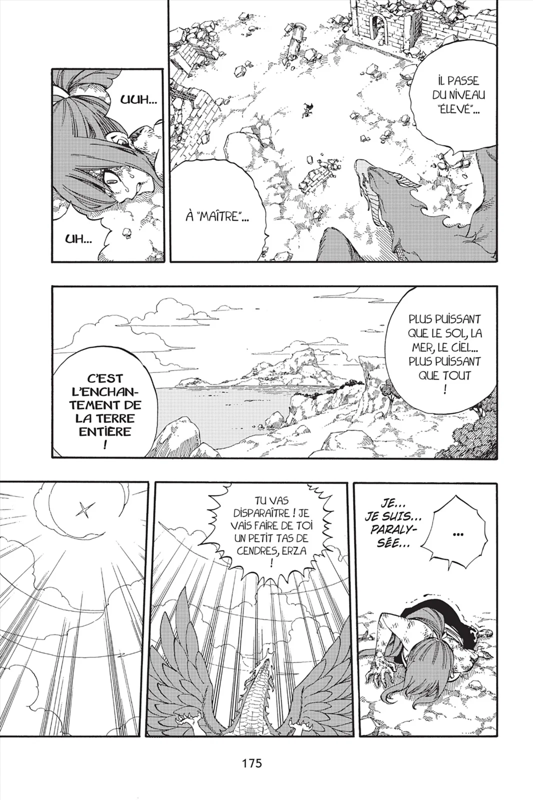 Chapter Image 519