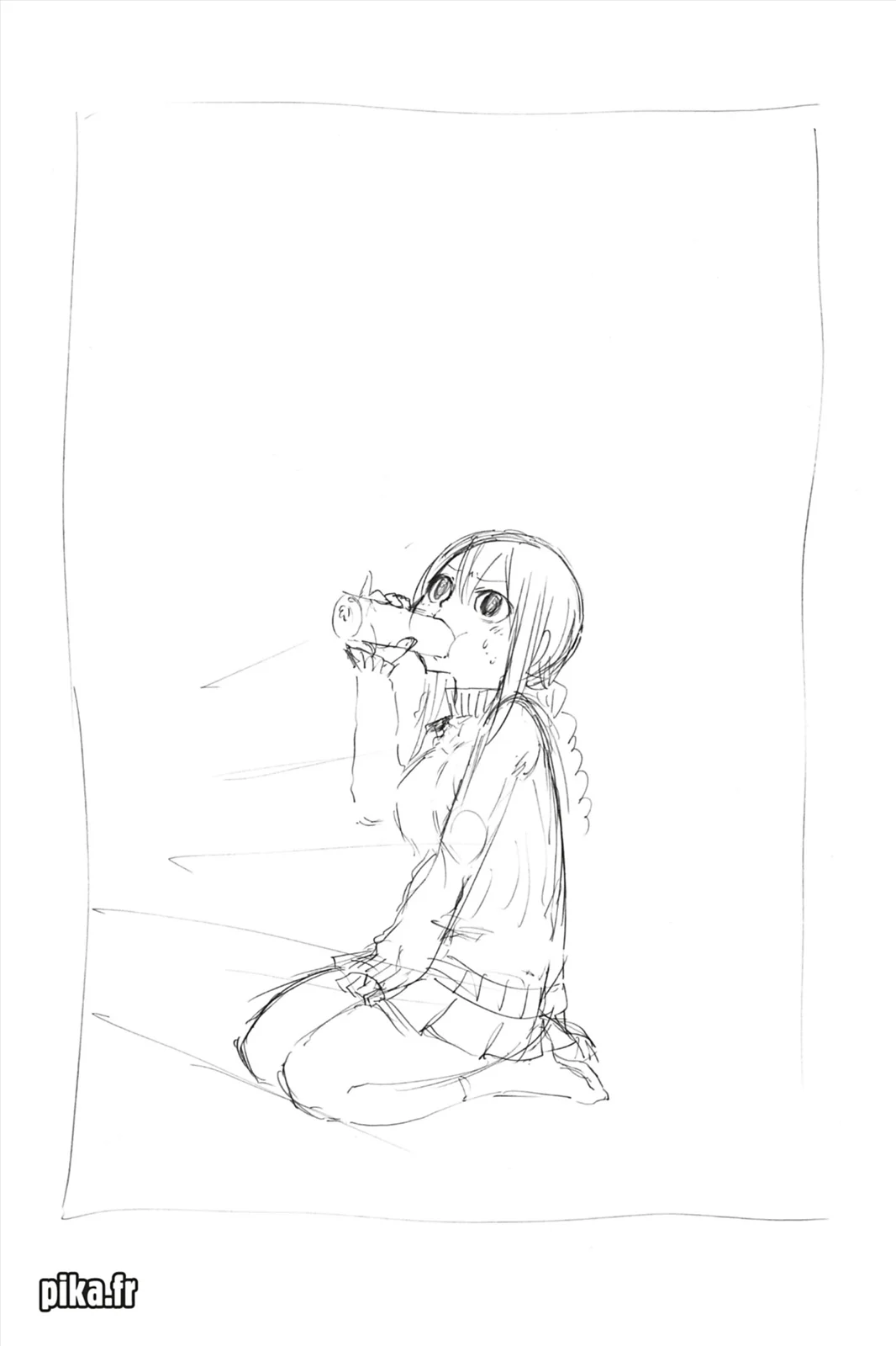 Chapter Image 260