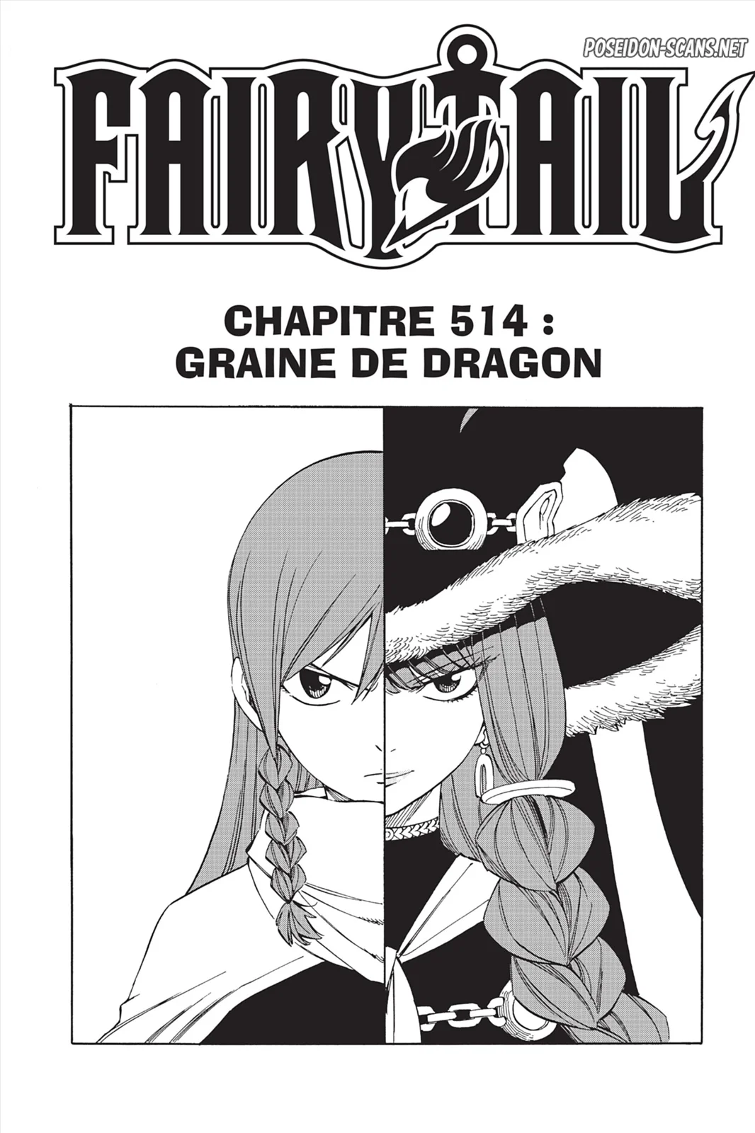 Chapter Image 112
