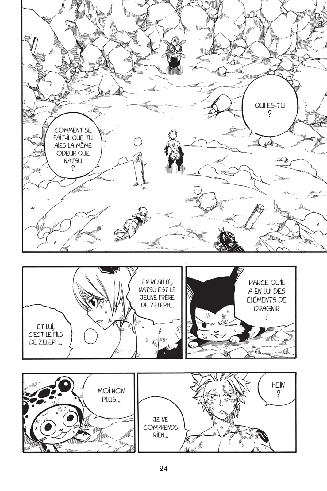Chapter Image 926