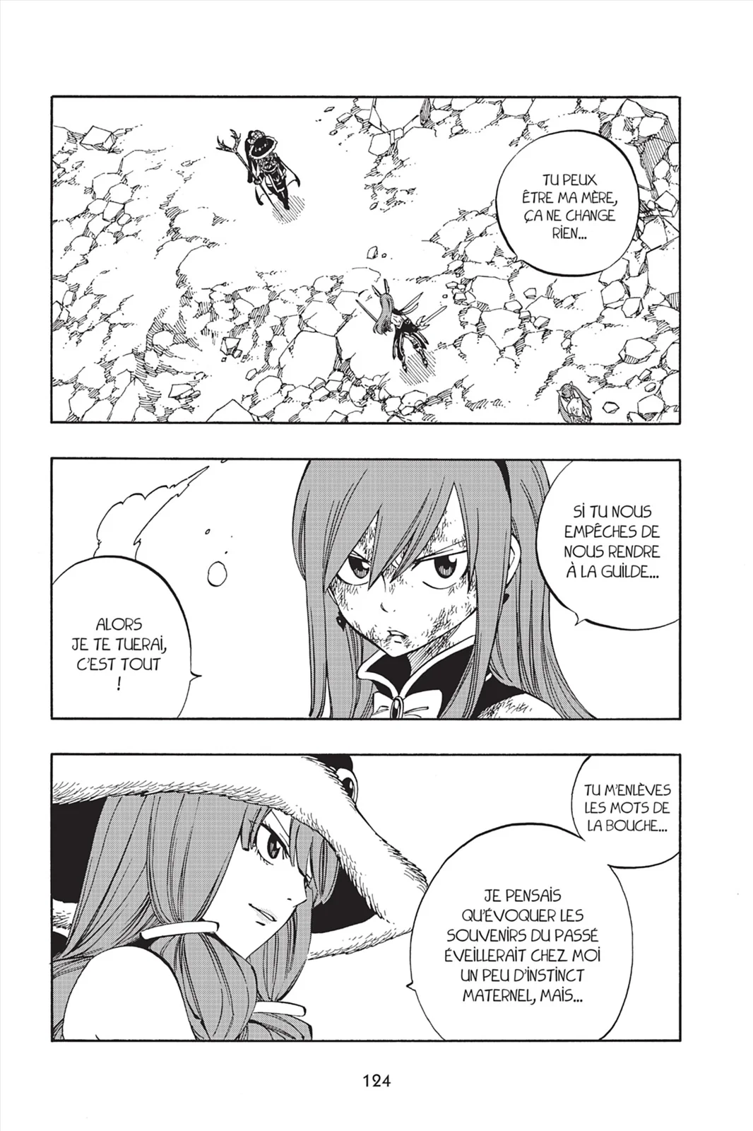 Chapter Image 630
