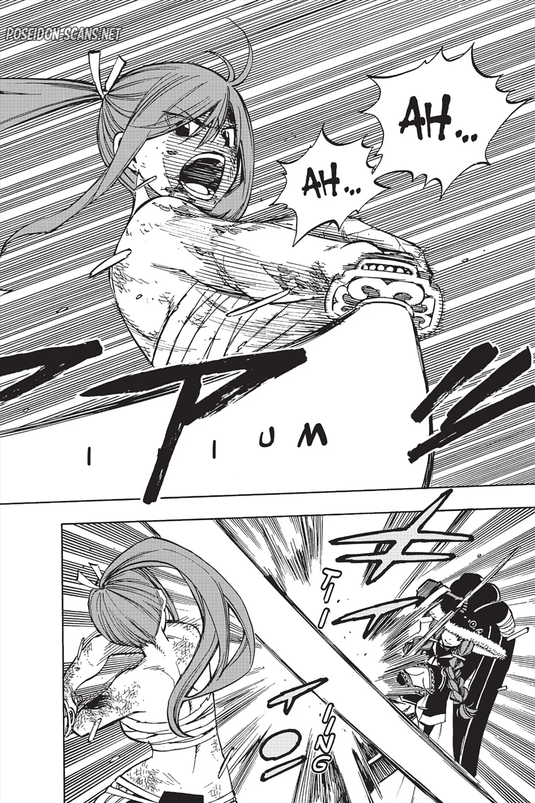Chapter Image 556