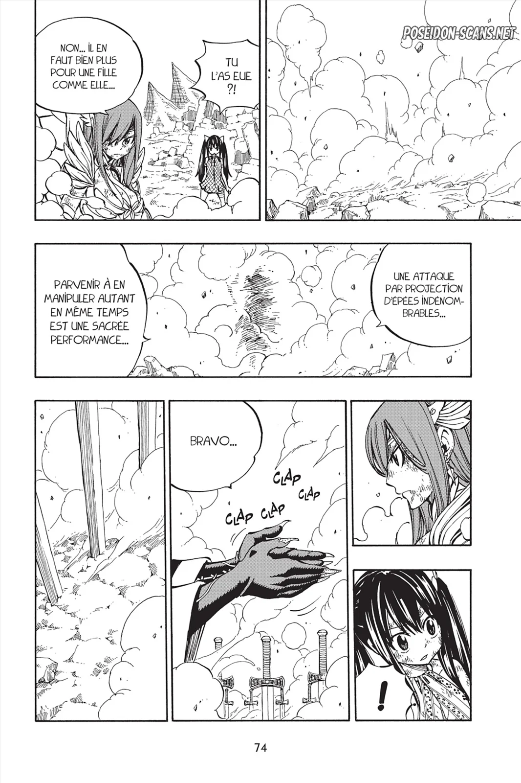 Chapter Image 778