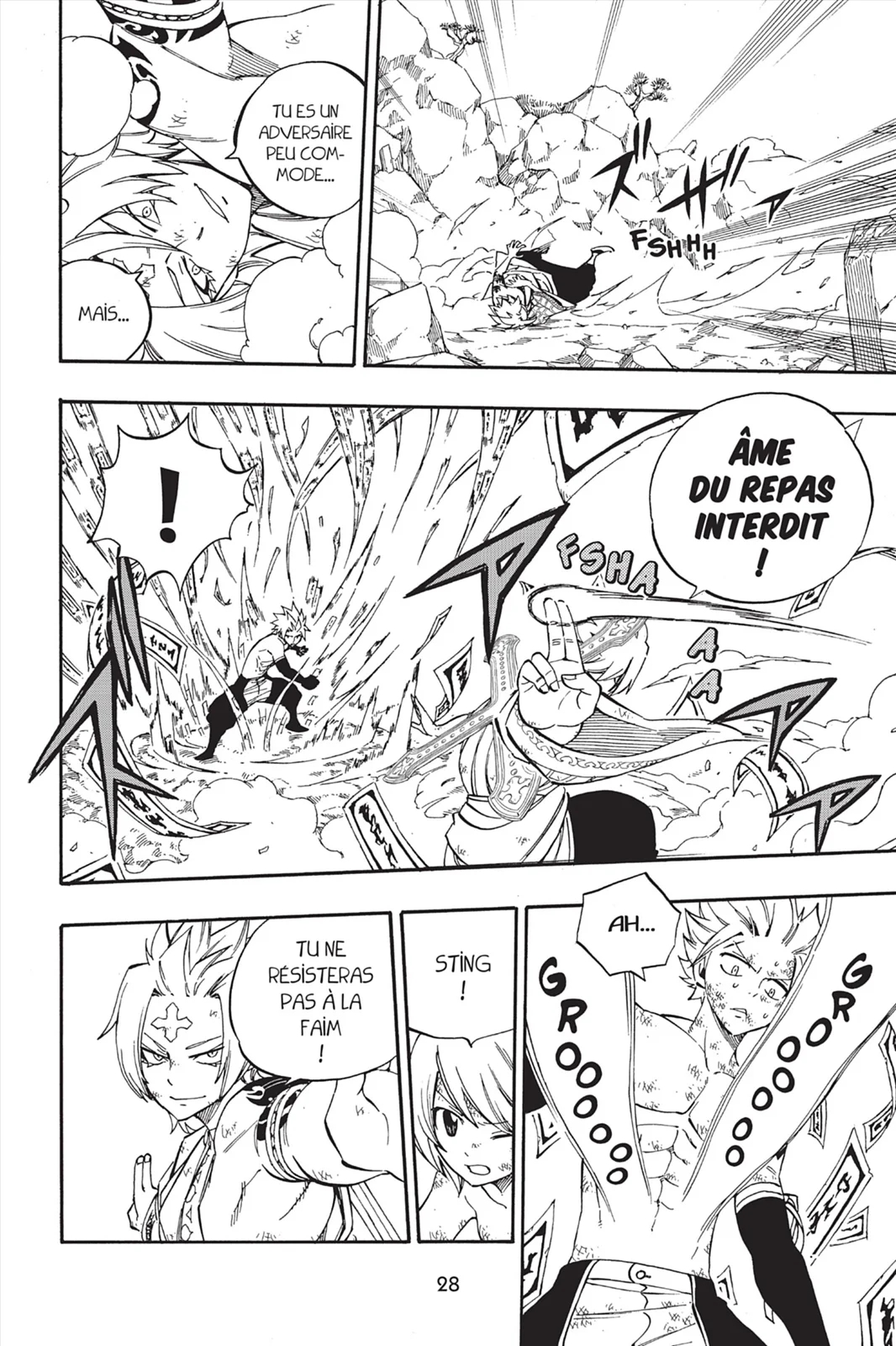 Chapter Image 75