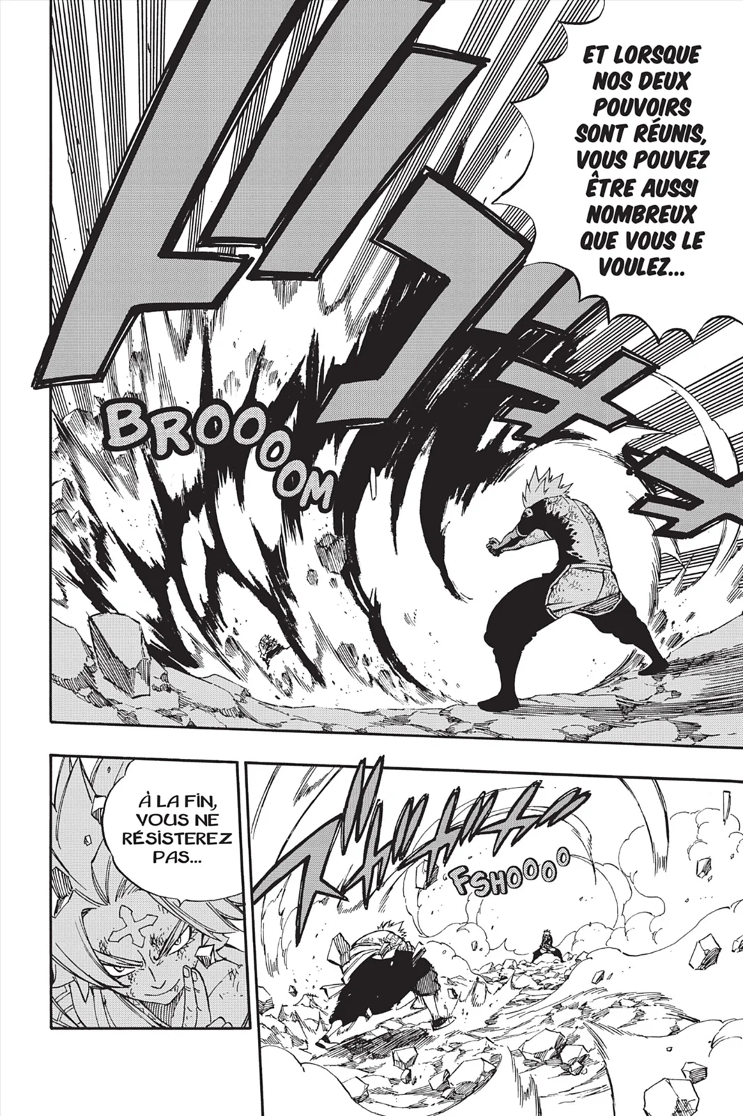 Chapter Image 741