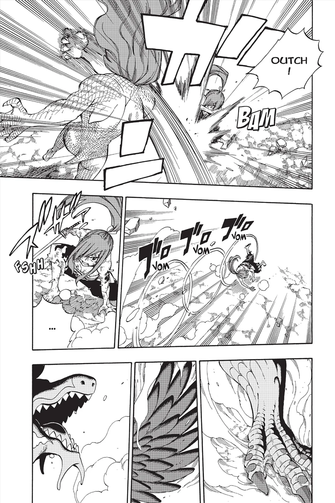 Chapter Image 371