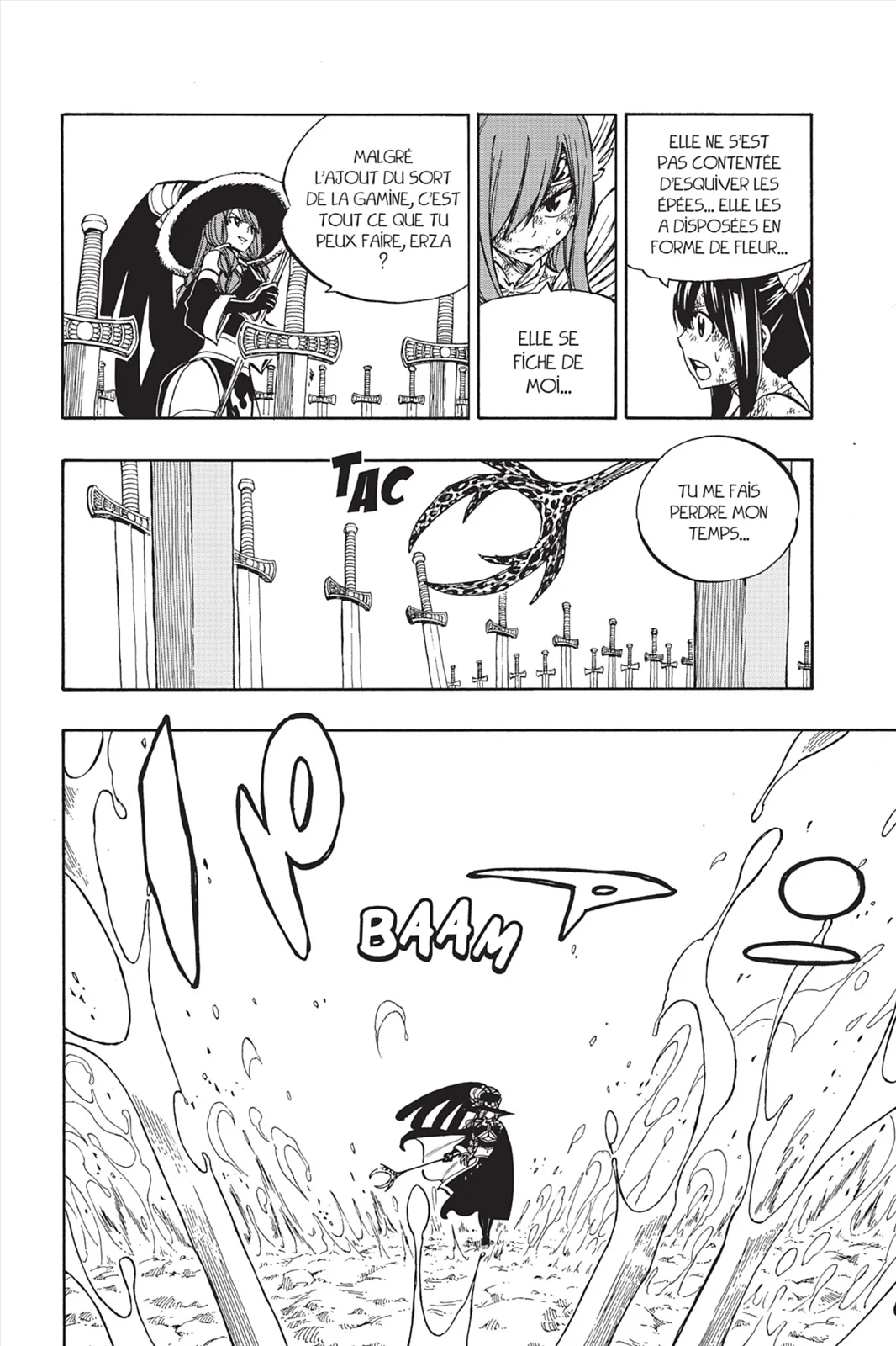 Chapter Image 852