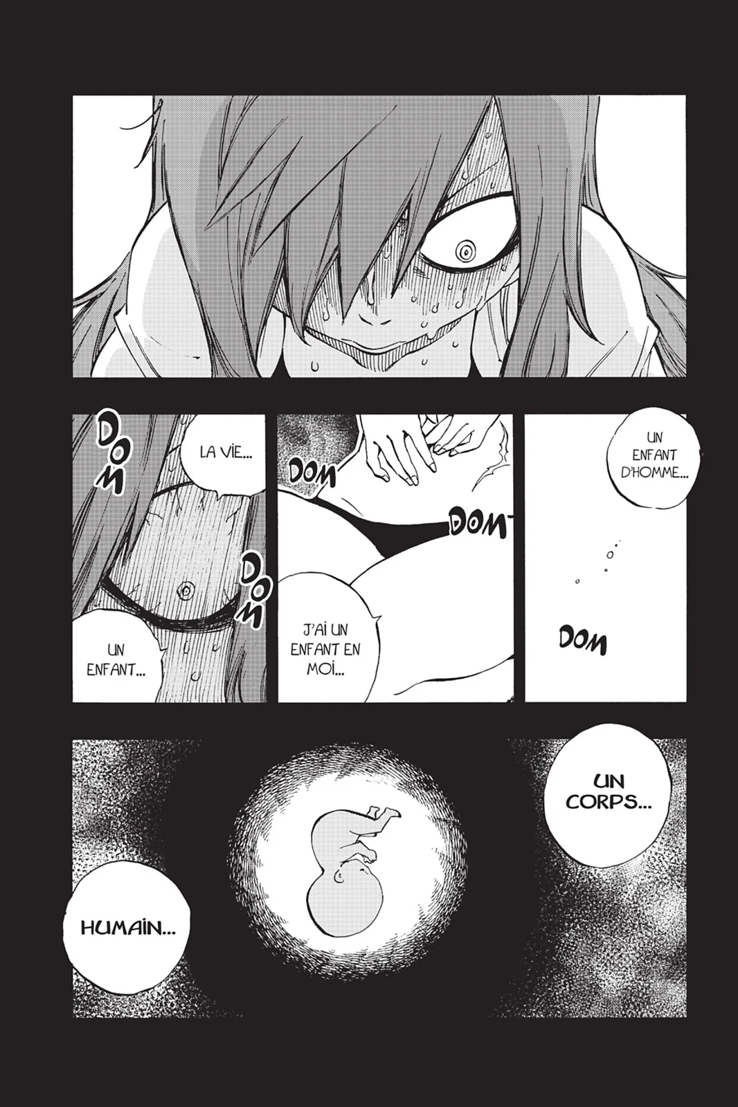 Chapter Image 371