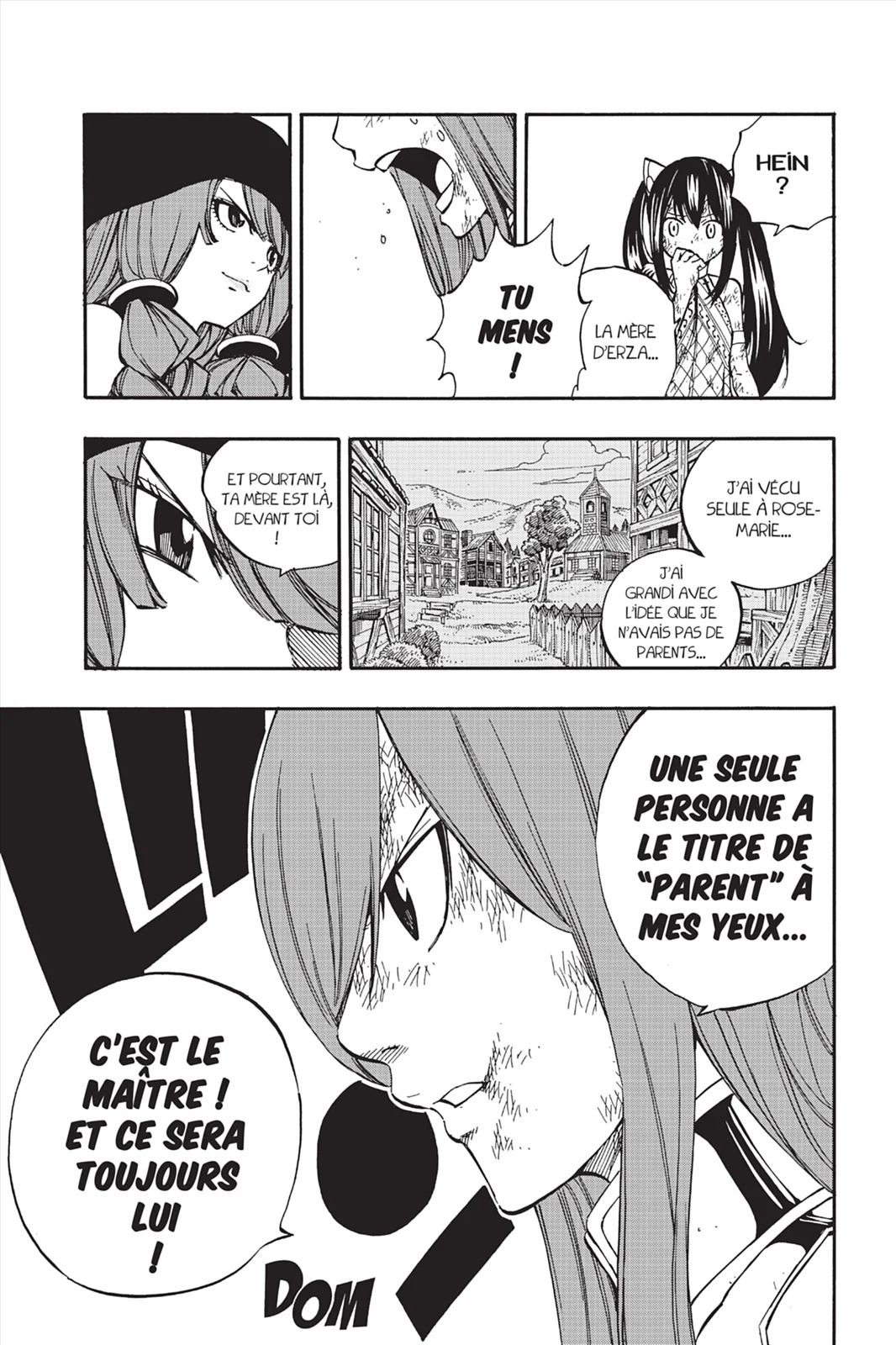 Chapter Image 963
