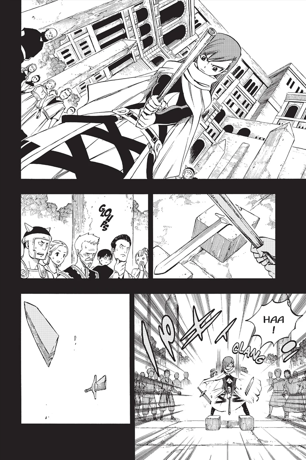 Chapter Image 371