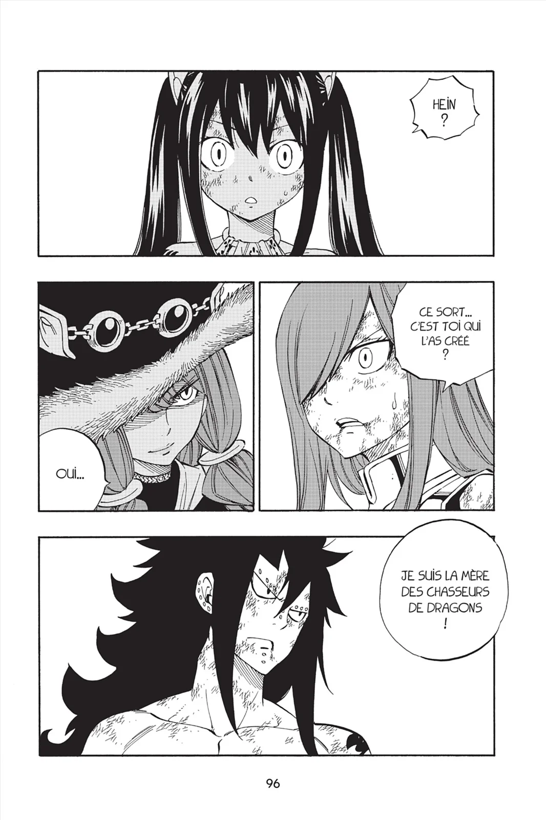 Chapter Image 593