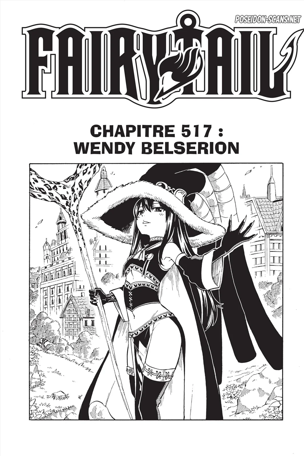 Chapter Image 334