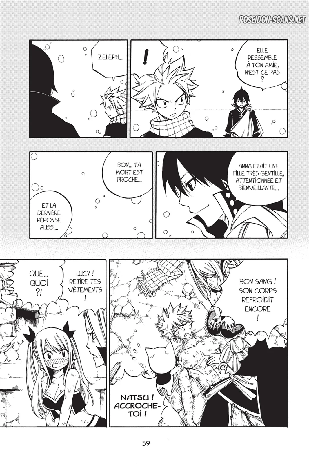 Chapter Image 223