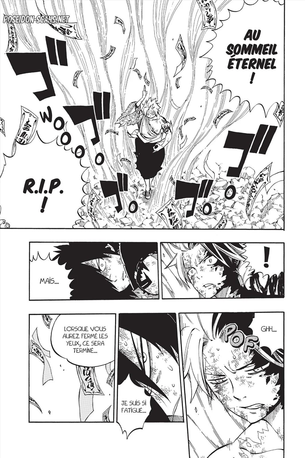Chapter Image 778