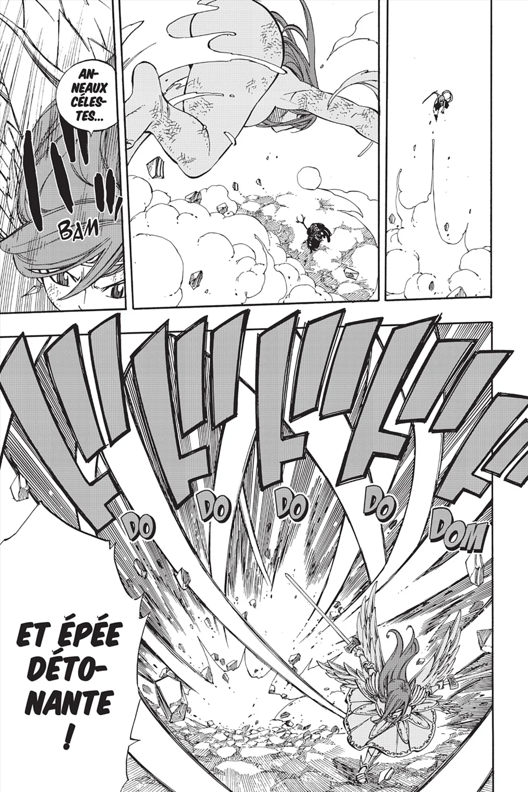 Chapter Image 741
