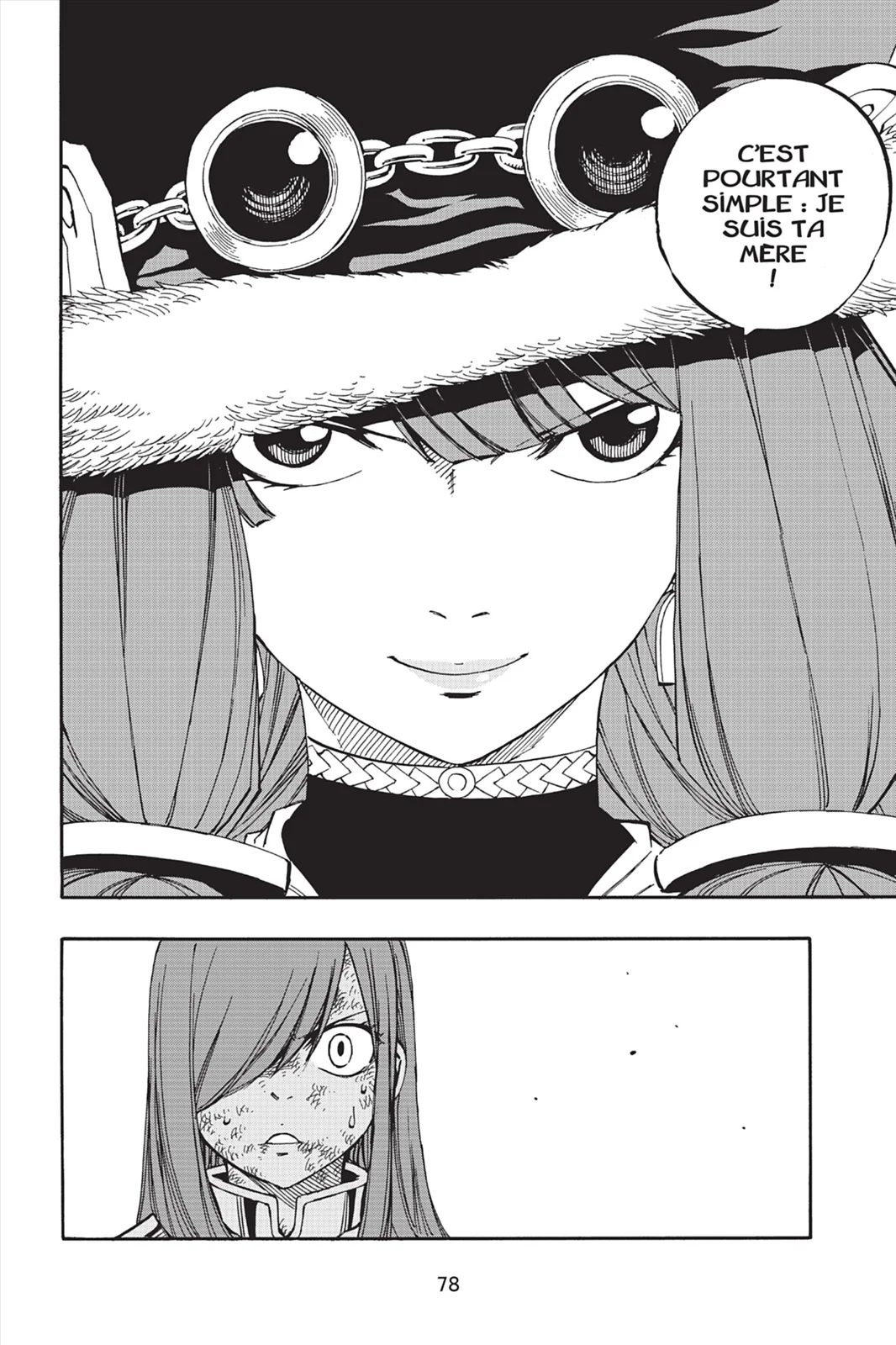 Chapter Image 926