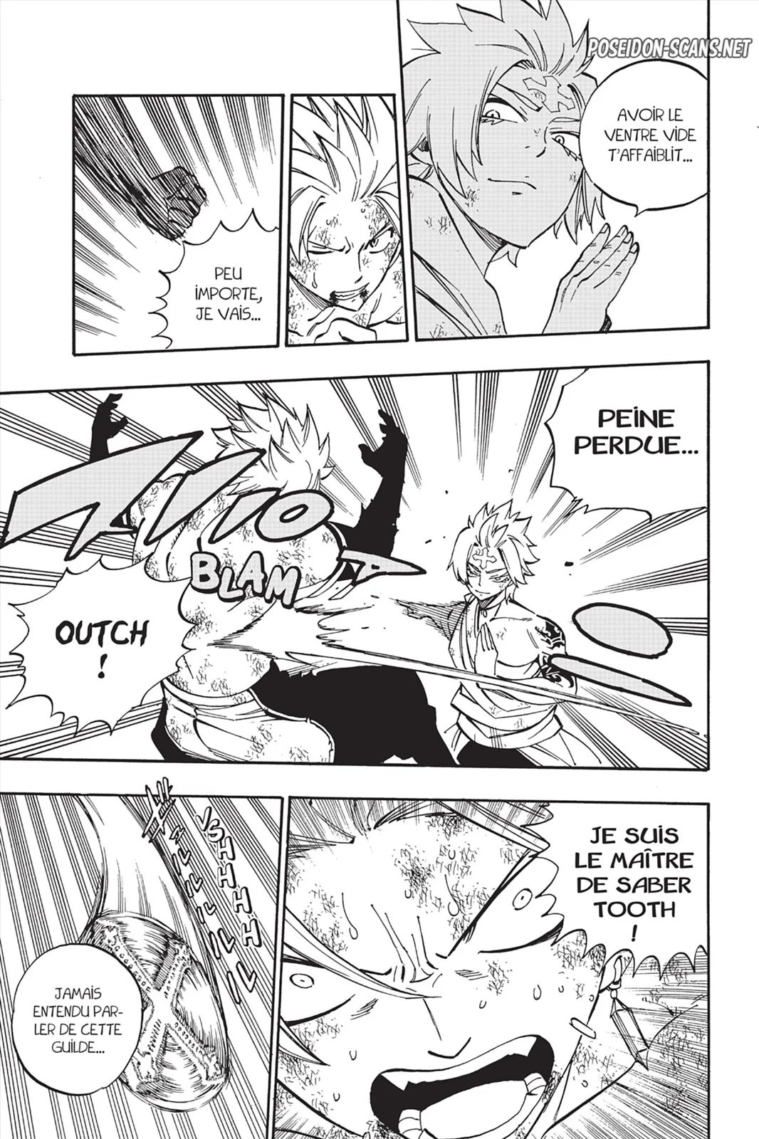 Chapter Image 334