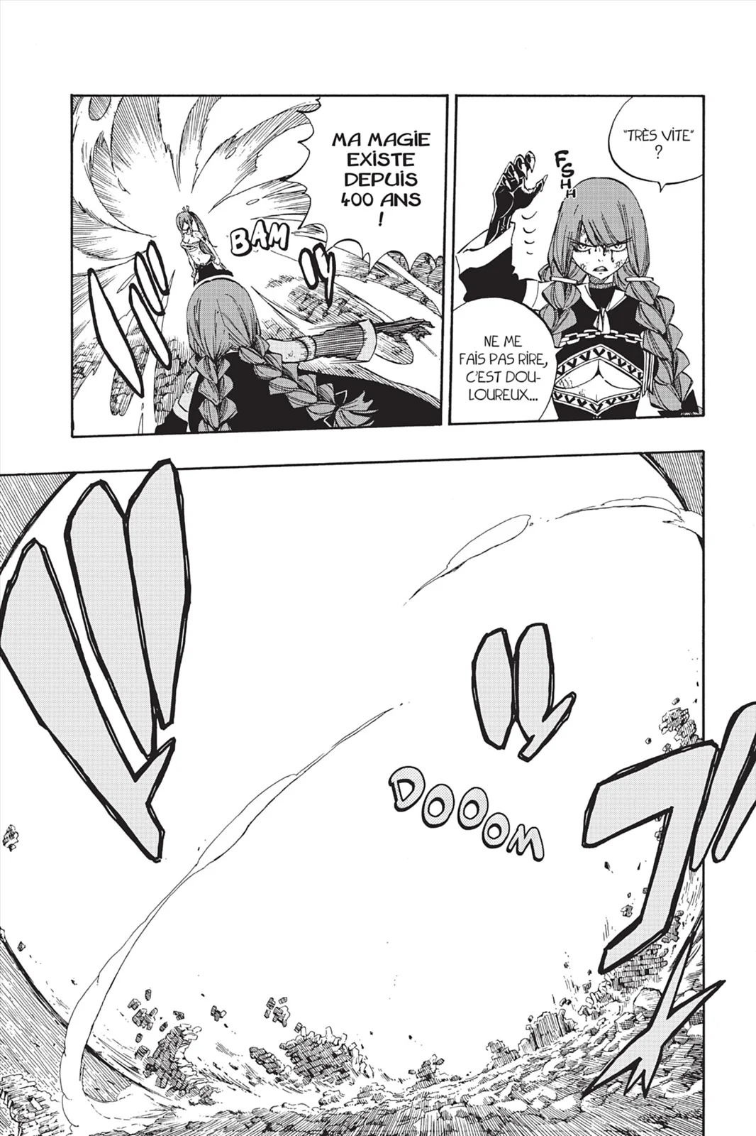 Chapter Image 149