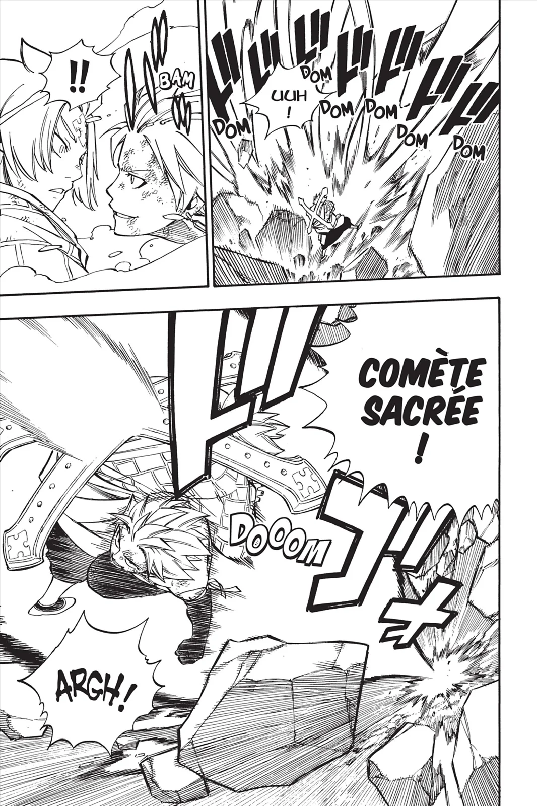 Chapter Image 38