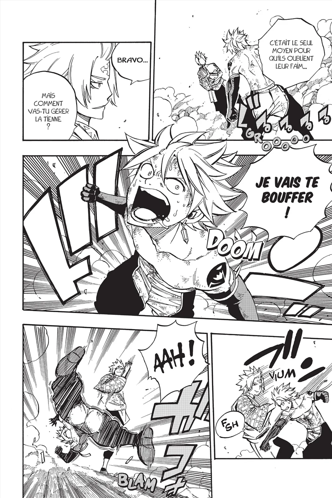 Chapter Image 297