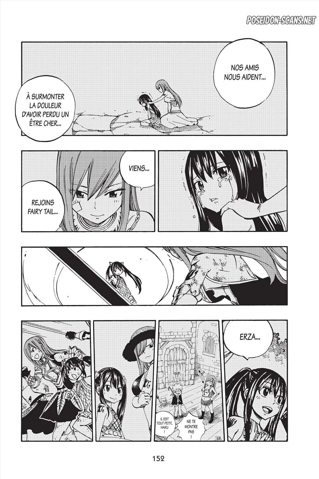 Chapter Image 667
