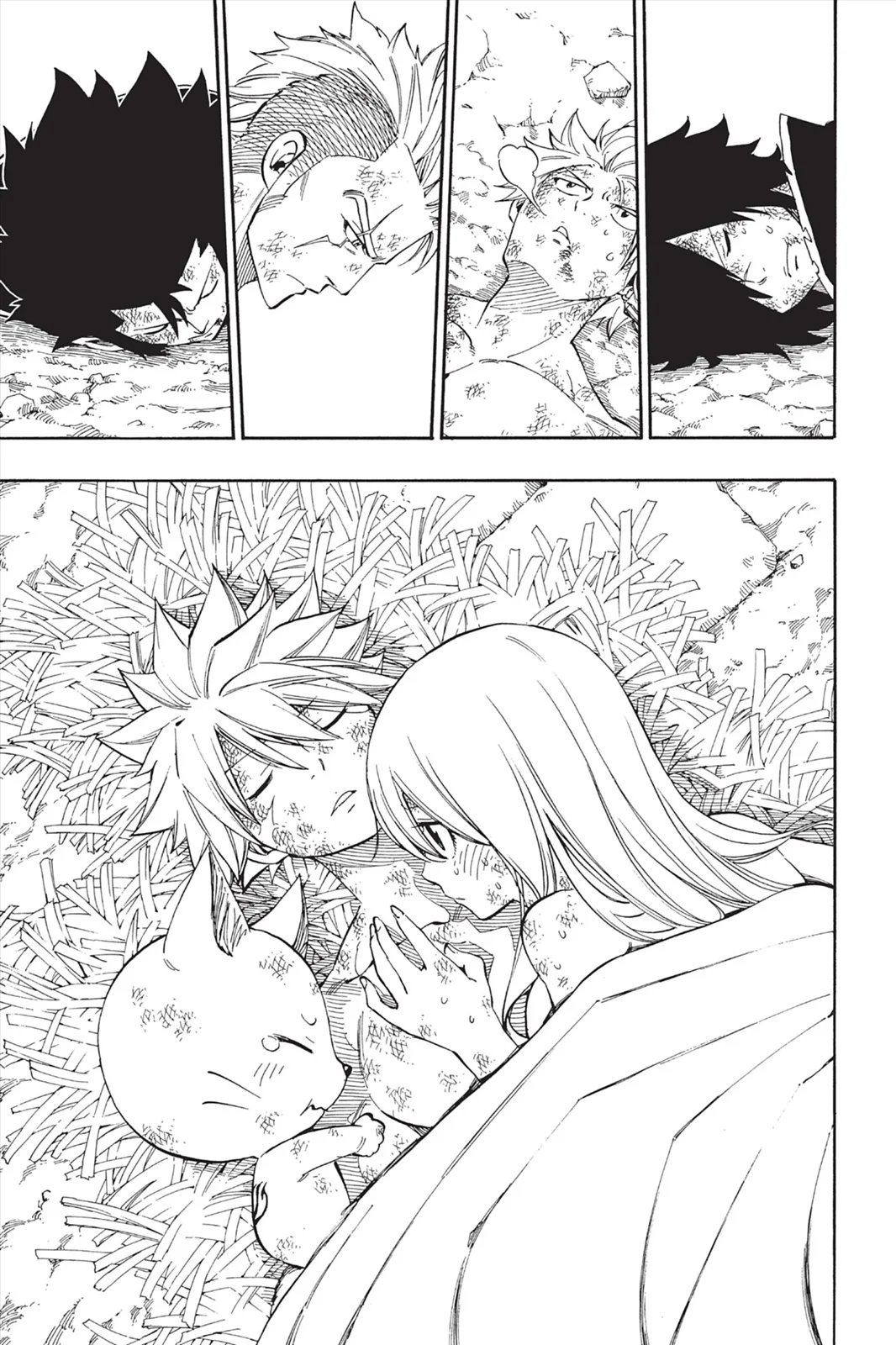 Chapter Image 630