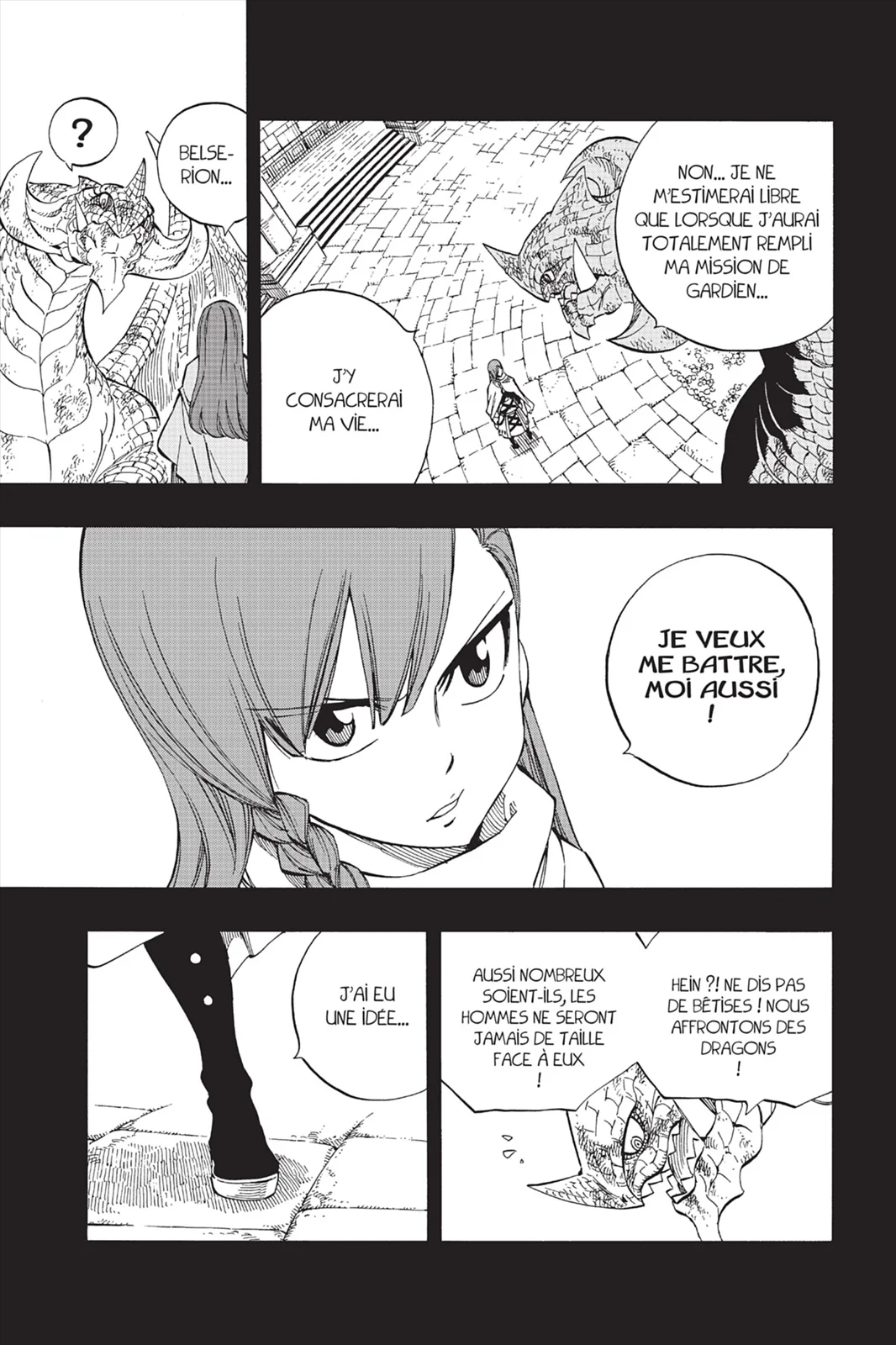 Chapter Image 482