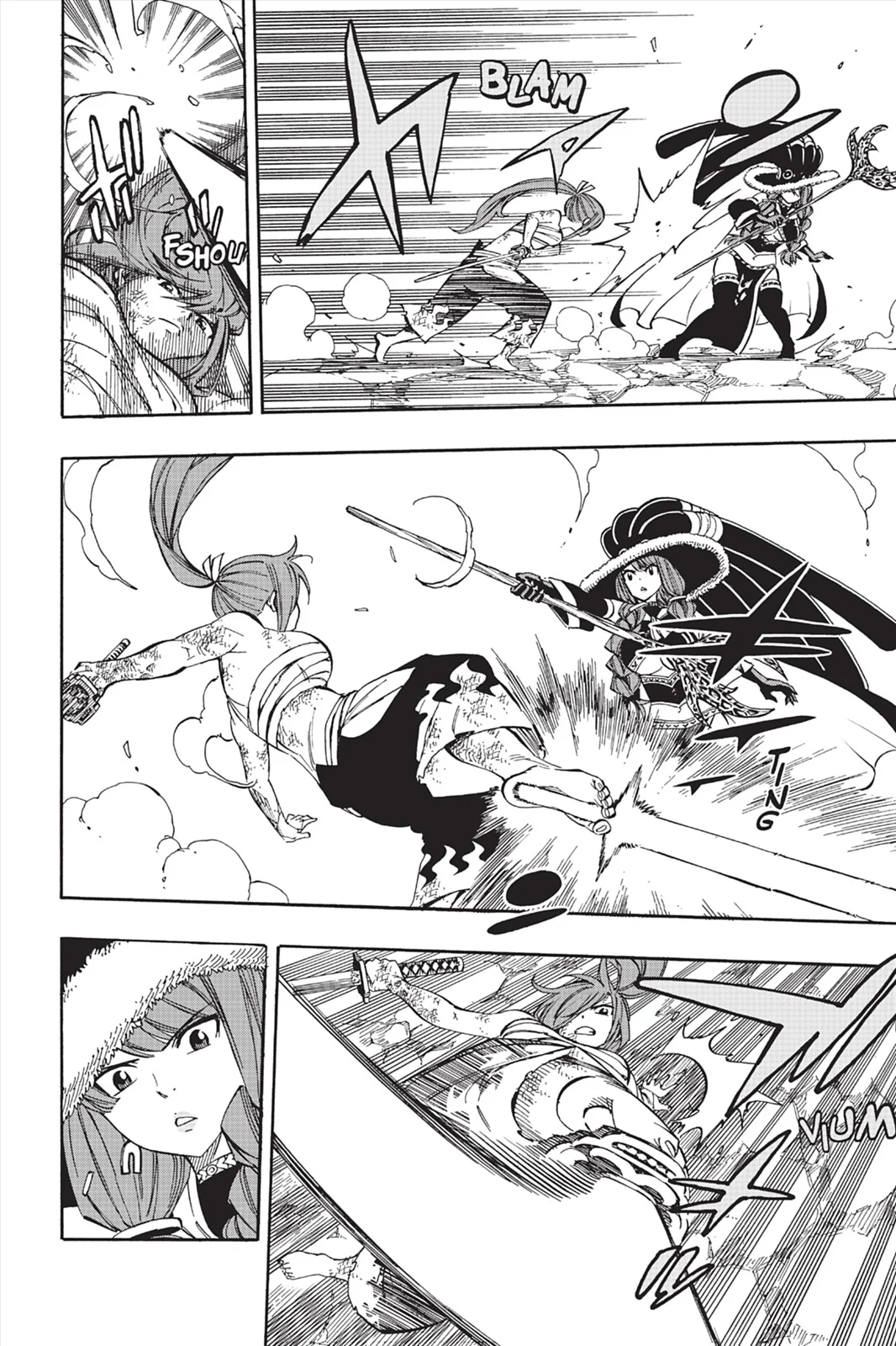 Chapter Image 630