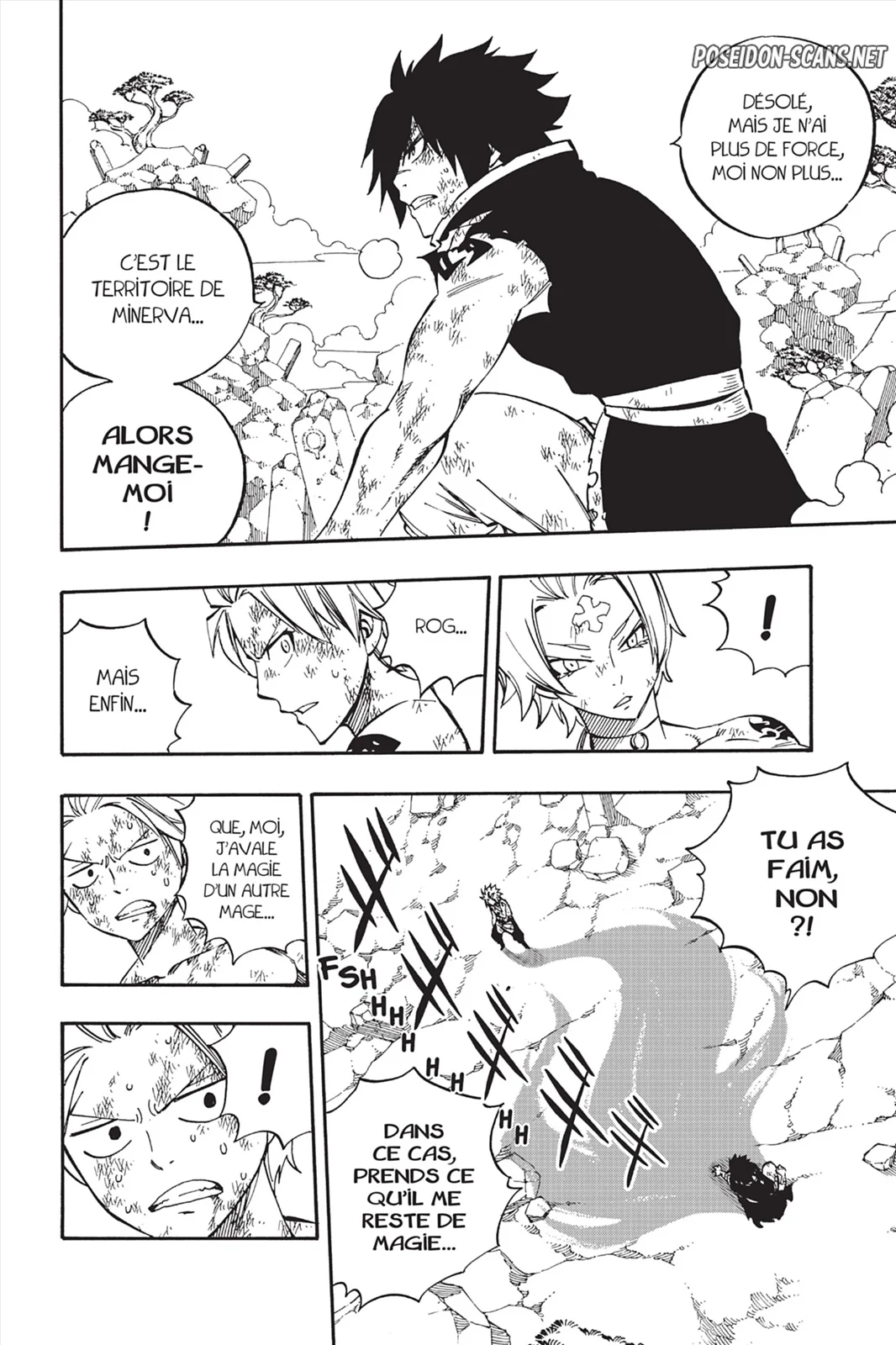 Chapter Image 445