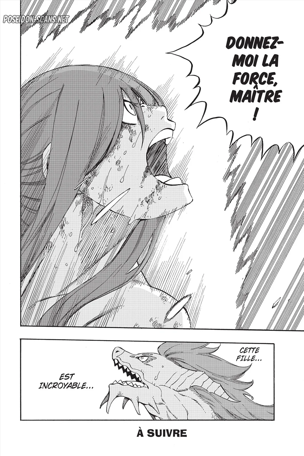 Chapter Image 778