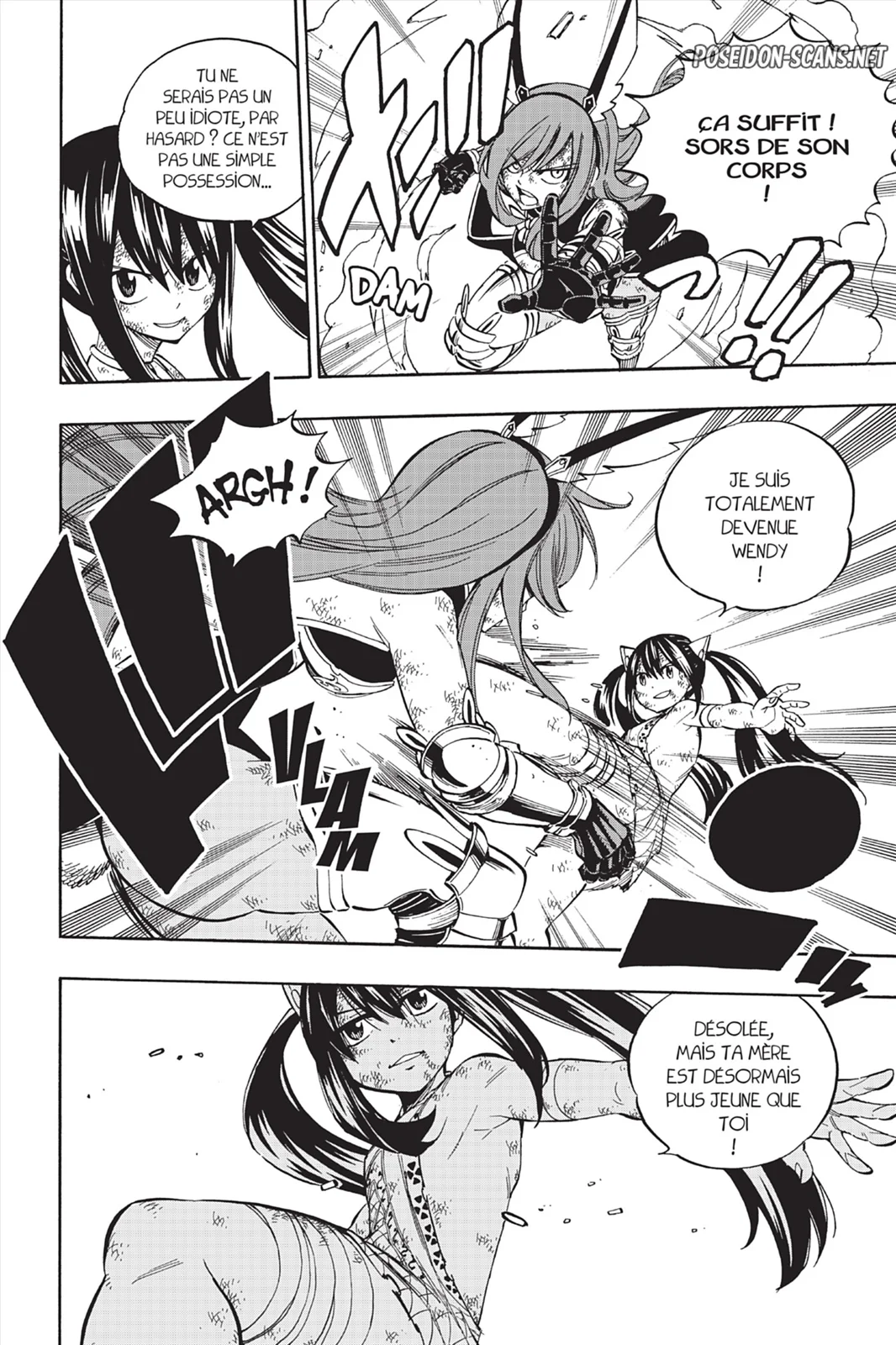 Chapter Image 445