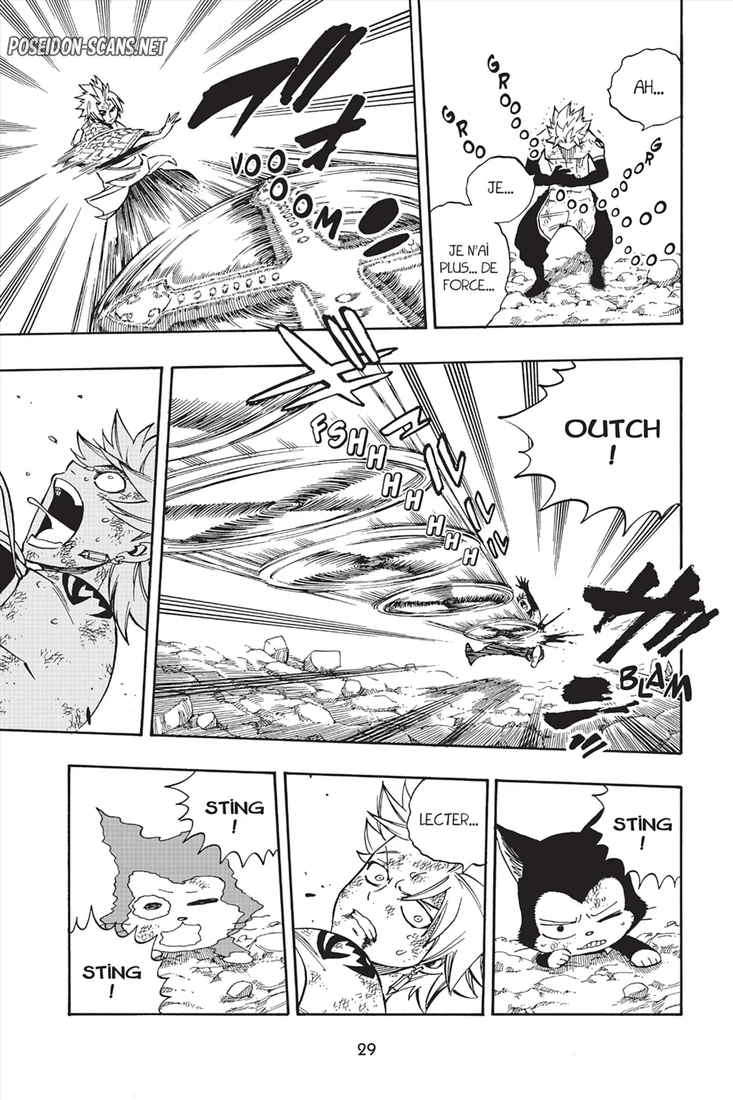 Chapter Image 112
