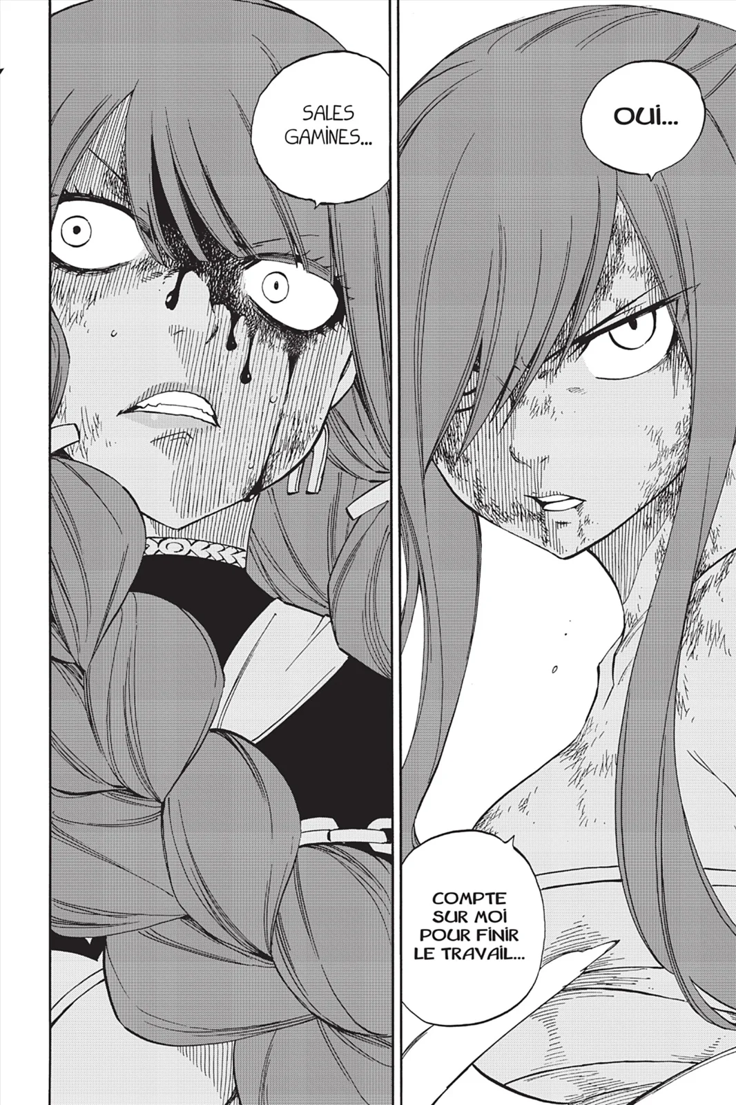 Chapter Image 38