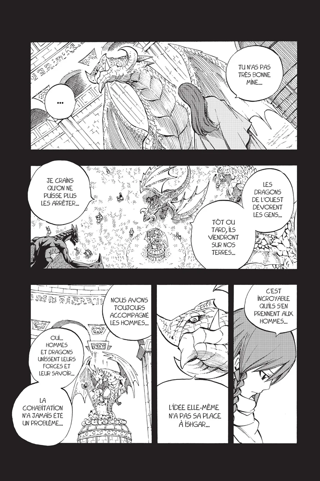 Chapter Image 260
